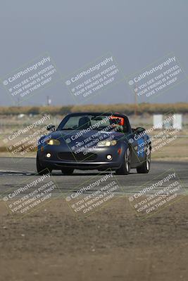 media/Nov-10-2025-Private Event (Mon) [[7fd464aee1]]/Intermediate/Session 1 (Sweeper)/